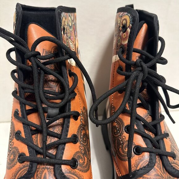 NEW Beagle Boots - Picture 8 of 11